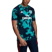 Pre-Match Shirt adidas Arsenal FC