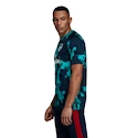 Pre-Match Shirt adidas Arsenal FC