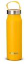 Primus Klunken Vacuum Bottle 0.5 L