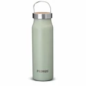 Primus Klunken Vacuum Bottle 0.5 L