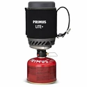 Primus Lite Plus-Kochersystem