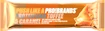 ProBrands ProteinPro Bar 45 g
