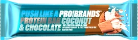 ProBrands ProteinPro Bar 45 g