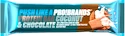 ProBrands  ProteinPro Bar 45 g Kokosnuss