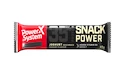 Proteinriegel Power System Professional Bar 35% Yoghurt 45 g