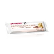 Proteinriegel Sponser Protein Low Carb Bar 50 g