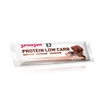Proteinriegel Sponser Protein Low Carb Bar 50 g