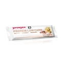 Proteinriegel Sponser Protein Low Carb Bar 50 g