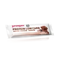 Proteinriegel Sponser Protein Low Carb Bar 50 g