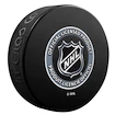 Puck Sher-Wood Basic NHL Boston Bruins