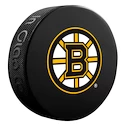 Puck Sher-Wood Basic NHL Boston Bruins