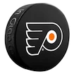 Puck Sher-Wood Basic NHL Philadelphia Flyers