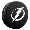 Puck Sher-Wood Basic NHL Tampa Bay Lightning
