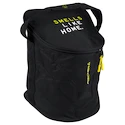 Puck Tasche  Fischer  Puck Bag Black/Yellow