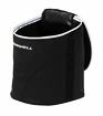 Puck Tasche  WinnWell   Puck Bag Black