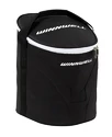 Puck Tasche  WinnWell   Puck Bag Black
