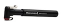 Pumpe Blackburn  Mammoth 2stage Pump Anyvalve black