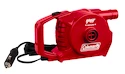 Pumpe Coleman  12V QuickPump