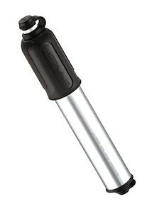 Pumpe Lezyne