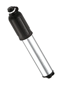 Pumpe Lezyne