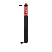 Pumpe Lezyne