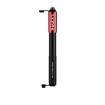 Pumpe Lezyne