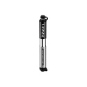 Pumpe Lezyne