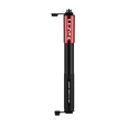 Pumpe Lezyne