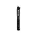Pumpe Lezyne