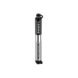 Pumpe Lezyne