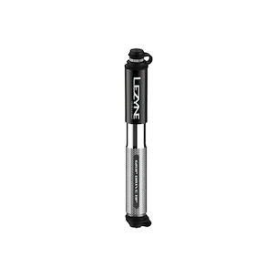 Pumpe Lezyne