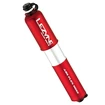 Pumpe Lezyne  Alloy Drive - S