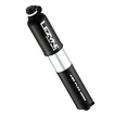 Pumpe Lezyne  Alloy Drive - S