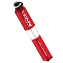 Pumpe Lezyne  Alloy Drive - S