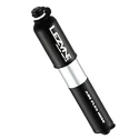 Pumpe Lezyne  Alloy Drive - S