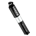 Pumpe Lezyne  Alloy Drive - S