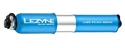 Pumpe Lezyne  Alloy Drive - S
