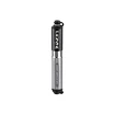 Pumpe Lezyne  Grip Drive HV - S