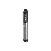 Pumpe Lezyne  Grip Drive HV - S