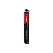 Pumpe Lezyne  Grip Drive HV - S