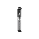 Pumpe Lezyne  Grip Drive HV - S
