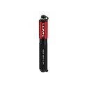 Pumpe Lezyne  Grip Drive HV - S