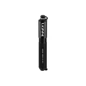 Pumpe Lezyne  Grip Drive HV - S