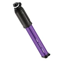 Pumpe Lezyne  HP Drive