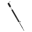 Pumpe Lezyne  HP Drive