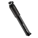 Pumpe Lezyne  HP Drive