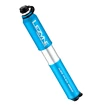 Pumpe Lezyne  Pressure Drive S