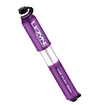 Pumpe Lezyne  Pressure Drive S
