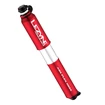 Pumpe Lezyne  Pressure Drive S