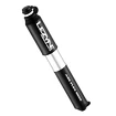 Pumpe Lezyne  Pressure Drive S
